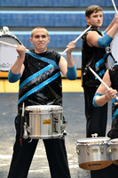 Cumberland Regional Drumline-139