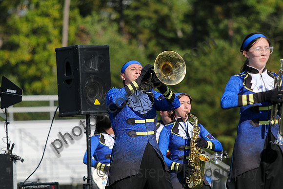 Hammonton_241005_Seneca-JSB0006