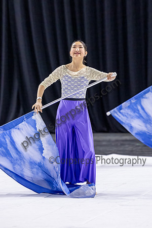 Parsippany Hills Guard_240420_CURE Arena-JB00044
