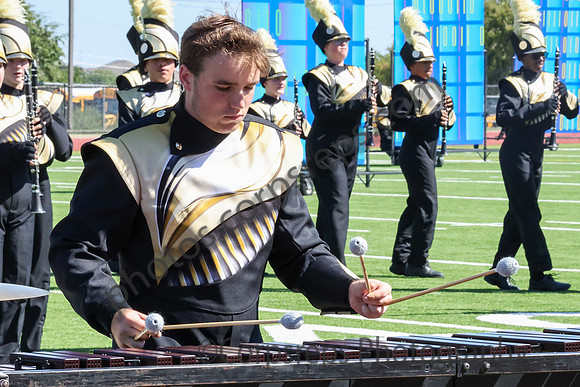 Fossil Ridge_240928_Saginaw-LT25