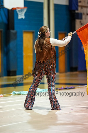 High Voltage Senior Guard_250201_North Penn-00765
