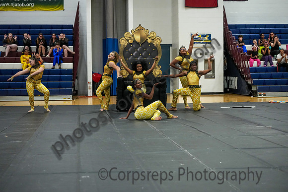 Winslow Township Guard_250427_Eastern Regional-01648
