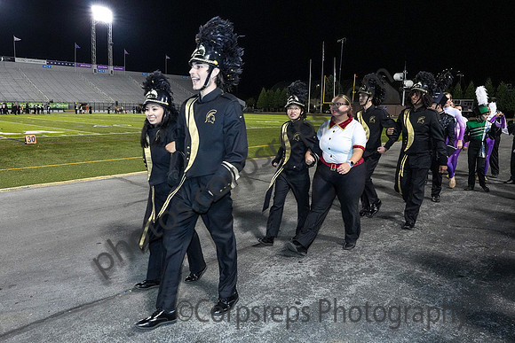 Seniors_241102_Hershey-03998