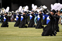 Blue Knights-Clovis-767