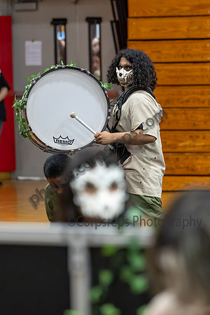Bergenfield Drumline_250329_Fair Lawn HS-JB00021
