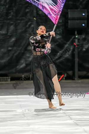 Parsippany Guard_250412_Bethlehem-CM06201