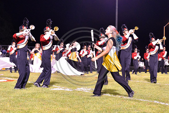 Penncrest-094