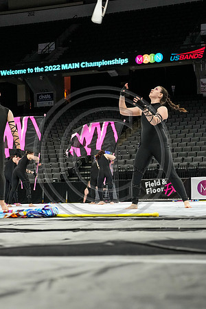 Polaris Guard_220424_PPL Center-00650