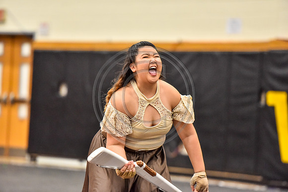 Upper Dublin Guard_180421_South Brunswick-6984