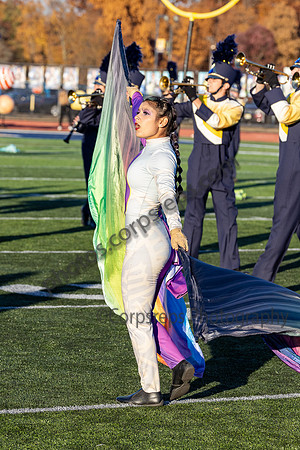 Ramsey_241026_Franklin High School-JB00055