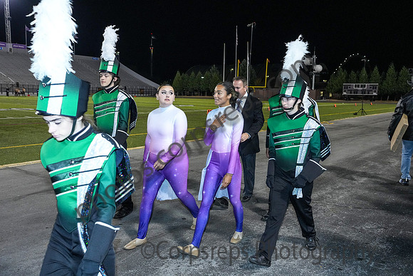Seniors_241102_Hershey-03999