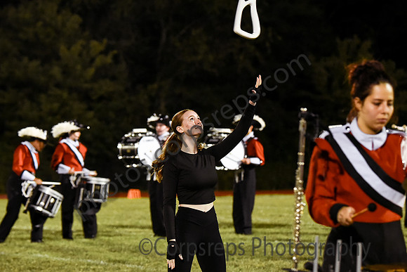 Cinnaminson_240907_Cinnaminson_MG-8917