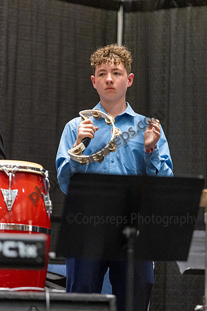 Penncrest Open Jazz_250502_Wildwood-JB00025