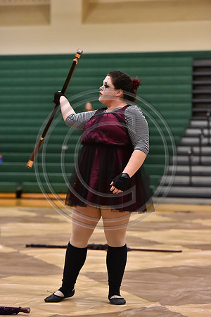 Souderton Guard-1067