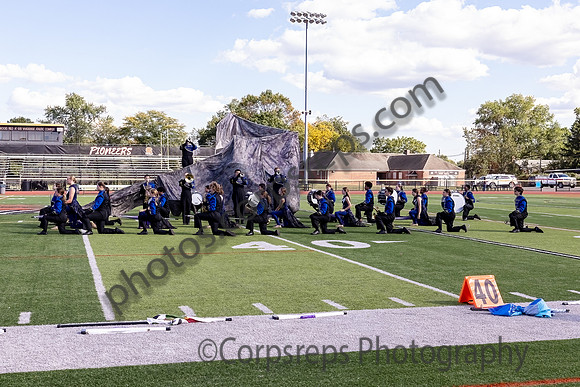 Delaware Valley Regional Band_241005_Somerville High School-JB00148