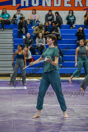 Collingswood Guard_250222_Millville-DJK02076