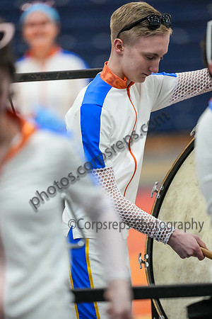 Owen J Roberts Drumline_250323_Toms River-02038
