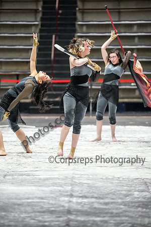 Medford Guard_250322_Bethlehem-00152