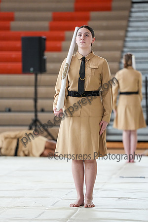 Abington MS Guard_250426_Perkiomen Valley-01172