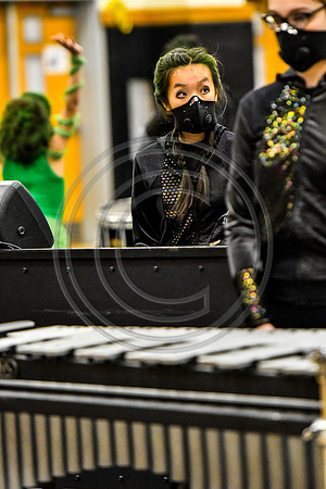 Nutley Drumline_180408_South Brunswick-4918
