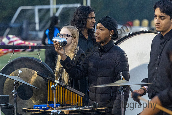 North Brunswick Township Band_240928_South Brunswick High School-JB01651