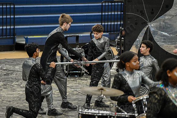 Edison_250308_Unionville-DJK00485