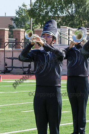 Grand Saline_240928_Saginaw-LT24