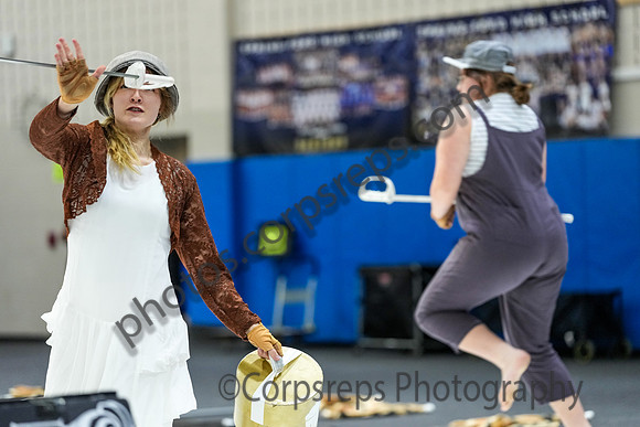 Empress Winterguard_250125_Spring-Ford-00804