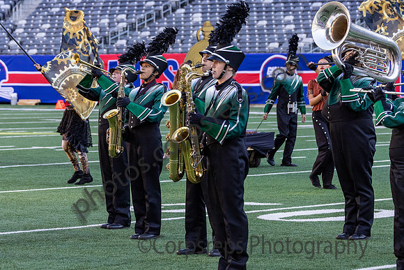 Mainland Regional_241102_MetLife Stadium-JB00046