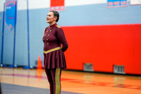 West Deptford Guard_230211_Pennsauken-01473
