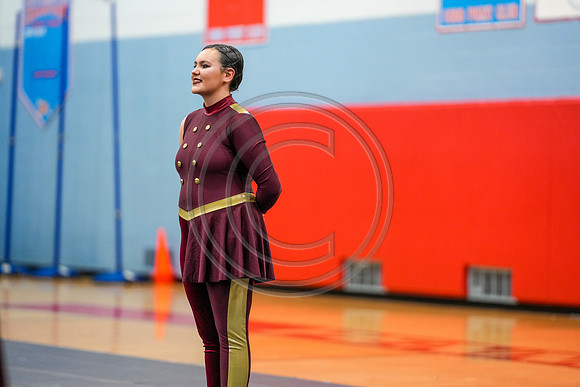 West Deptford Guard_230211_Pennsauken-01473