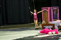 Central Mountain Twirlers_220428_Wildwood-2-8