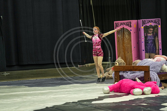 Central Mountain Twirlers_220428_Wildwood-2-8