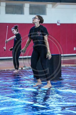 Appoquinimink Guard_220205_Penncrestq-03529