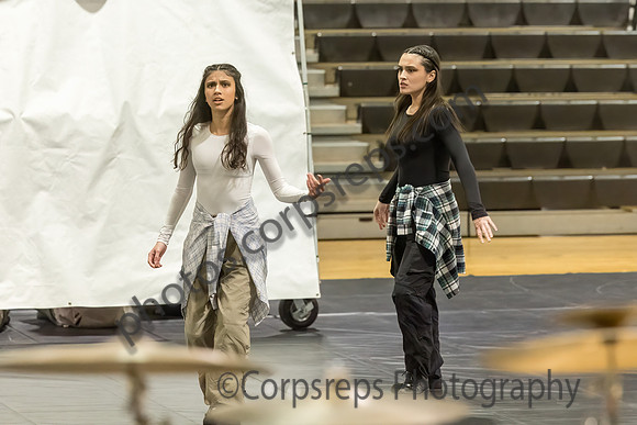 Bergenfield Drumline_250222_West Milford HS-JB00002