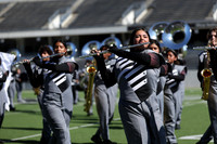 Baytown Lee_241109_ Katy-cb00019