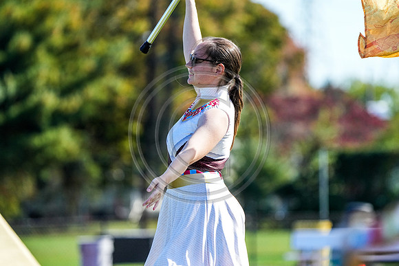 Nottingham_221015_Hamilton West-02450