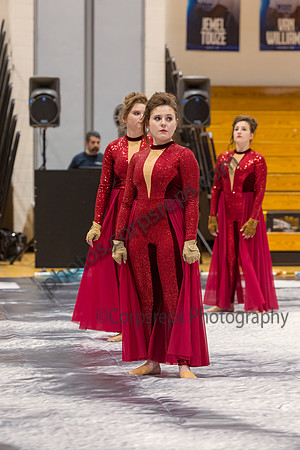 Arlington Guard_250125_West Orange HS-JB00003