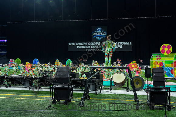 Bluecoats_230810_Indianapolis-36096