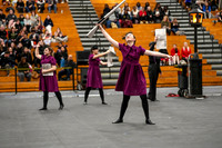 Madison Guard_250222_South Brunswick-02526