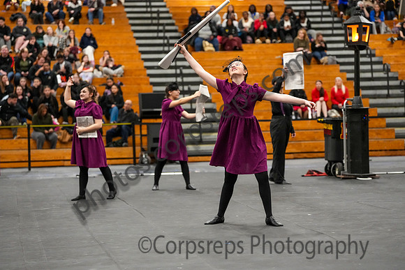 Madison Guard_250222_South Brunswick-02526