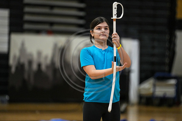 Pegasus Too JR Guard_230114_West Milford-00771