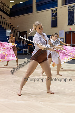 Harry S Truman Guard_250208_Council Rock South HS-JB00126