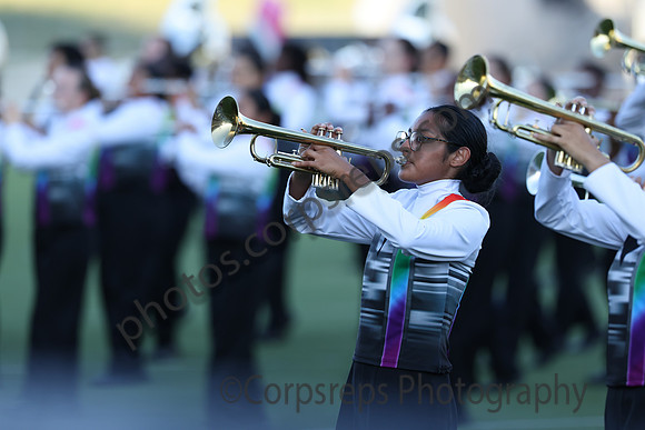 Oak Ridge_241109_ Katy-cb00039
