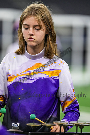 Northwest_241107_AT&T-02245