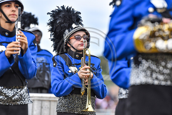 Timber Creek Regional_191013_Deptford-5328