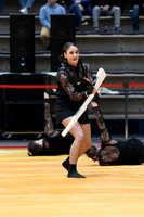 Blessed Sacrament World Guard_250323_Liberty High School-JB00020