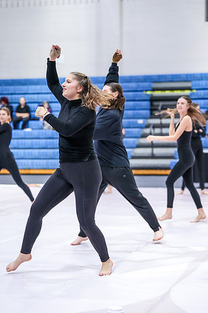 Penncrest Guard_250125_Spring-Ford-00014
