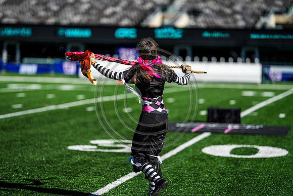 Quakertown_211106_MetLife-03076