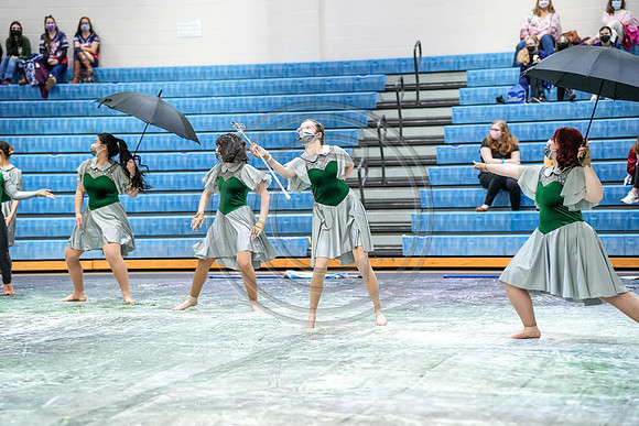Radnor Guard_220122_Spring-Ford-01256